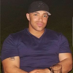 Meet your Posher, Evan